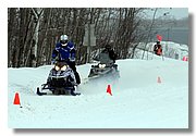 Sat_IMG_1625.JPG