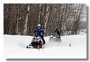 Sat_IMG_1626.JPG