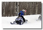 Sat_IMG_1628.JPG