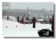 Sat_IMG_1629.JPG