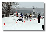 Sat_IMG_1632.JPG