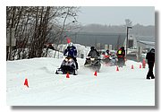 Sat_IMG_1633.JPG