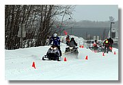 Sat_IMG_1634.JPG