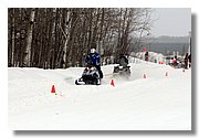 Sat_IMG_1635.JPG