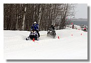 Sat_IMG_1636.JPG