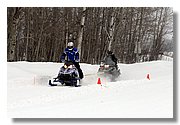 Sat_IMG_1637.JPG