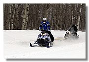 Sat_IMG_1638.JPG