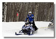 Sat_IMG_1639.JPG