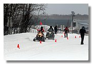 Sat_IMG_1641.JPG