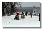 Sat_IMG_1642.JPG