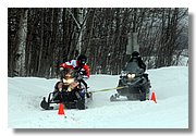Sat_IMG_1643.JPG