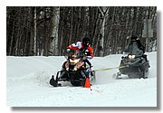 Sat_IMG_1644.JPG