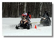 Sat_IMG_1645.JPG