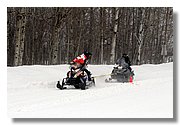 Sat_IMG_1646.JPG