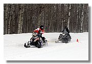Sat_IMG_1647.JPG