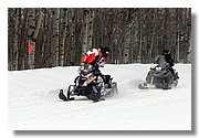 Sat_IMG_1648.JPG
