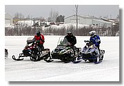 Sat_IMG_1650.JPG
