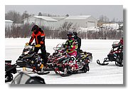 Sat_IMG_1651.JPG
