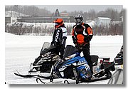 Sat_IMG_1652.JPG