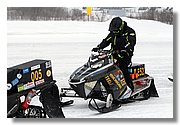 Sat_IMG_1653.JPG