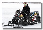 Sat_IMG_1654.JPG