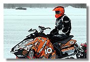Sat_IMG_1655.JPG
