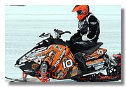 Sat_IMG_1656.JPG