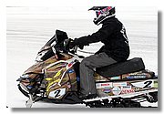 Sat_IMG_1657.JPG