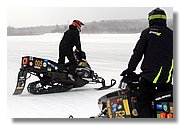 Sat_IMG_1661.JPG