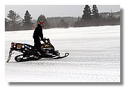 Sat_IMG_1663.JPG