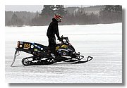 Sat_IMG_1664.JPG