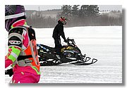 Sat_IMG_1665.JPG