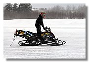 Sat_IMG_1666.JPG
