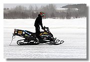 Sat_IMG_1667.JPG