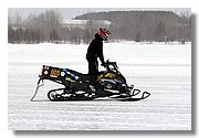 Sat_IMG_1668.JPG