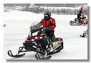 Sat_IMG_1669.JPG