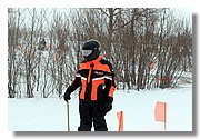 Sat_IMG_1671.JPG