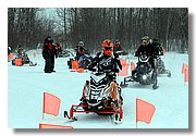 Sat_IMG_1672.JPG