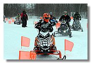 Sat_IMG_1673.JPG