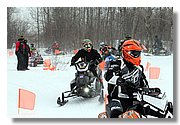 Sat_IMG_1674.JPG