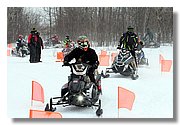 Sat_IMG_1675.JPG