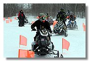 Sat_IMG_1676.JPG