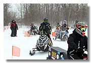 Sat_IMG_1677.JPG