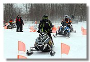 Sat_IMG_1678.JPG