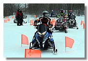Sat_IMG_1679.JPG