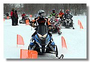 Sat_IMG_1680.JPG