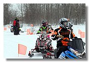 Sat_IMG_1681.JPG