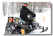 Sat_IMG_1683.JPG