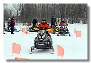 Sat_IMG_1688.JPG