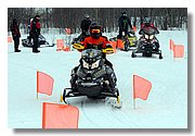 Sat_IMG_1689.JPG